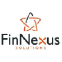 finnexus.com