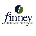 Finney Insurance Agency
