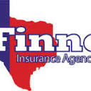 Finney Insurance Group Inc