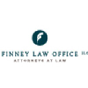 Finney Law Office