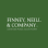 Finney Neill & Company logo