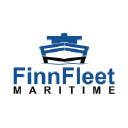 finnfleet.com