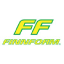 finnfoam.fi