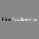 Finn Marketing Group Inc