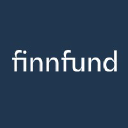 finnfund.fi