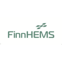 finnhems.fi