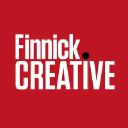 finnickcreative.co.uk