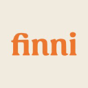 Finni Health logo