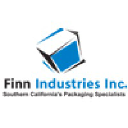 finnindustriesinc.com
