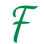 Finning Properties logo