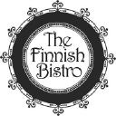 finnishbistro.com