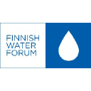 finnishwaterforum.fi