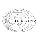 Finnkina logo