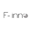 finno.fi