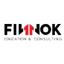 finnok.com