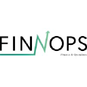 finnops.com