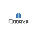 finnova.com.co