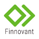 finnovant.com