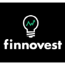 finnovest.com