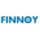 finnoygear.com