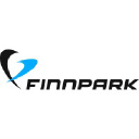 finnpark.fi