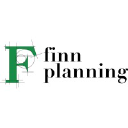 finnplanning.com