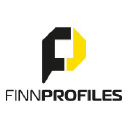 finnprofiles.com