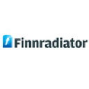 Finnradiator