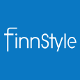 Finnstyle Logo