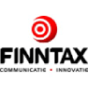 finntax.nl