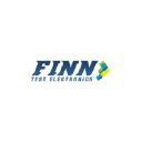finntestelectronics.com