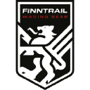 finntrail.com