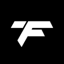 FINNTRAIL logo