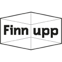finnupp.se