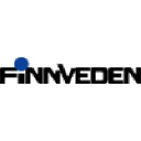 finnveden.com