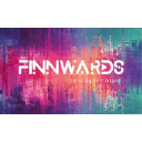 finnwards.com