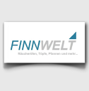 finnwelt.de logo icon