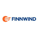 finnwind.fi