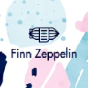 finnzeppelin.com