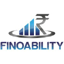 finoability.com