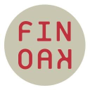 Finoak