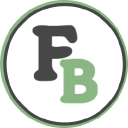 Company logo for finobay.com