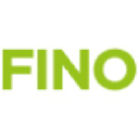 Fino Consulting LLC