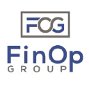 FinOp Group