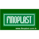 finoplast.com.br