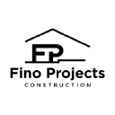 Fino Projects
