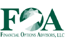 Financial Options Advisors