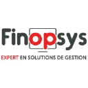 finopsys.fr