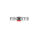 Finosys