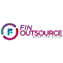 finoutsource.dz